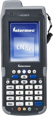 BCI CN4G-A005 Products