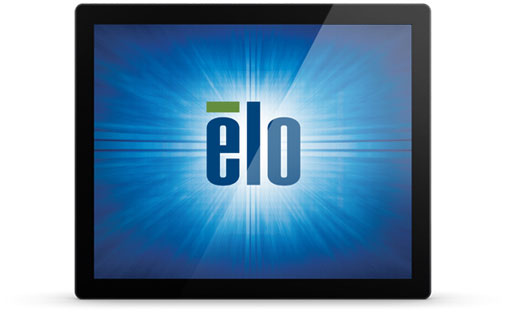 Elo E197256 Touchscreen
