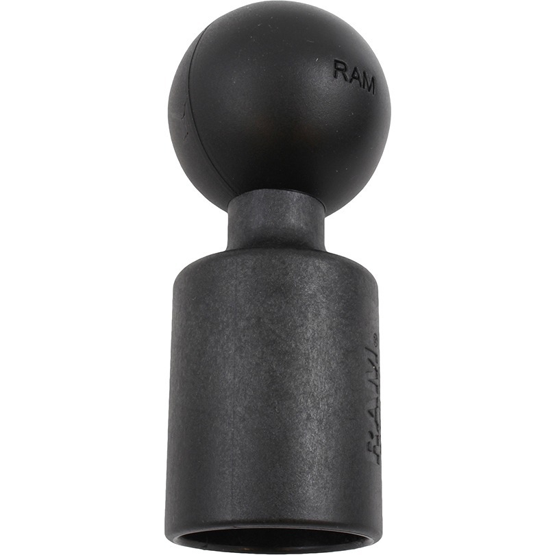 RAM Mount RAP-294U Products