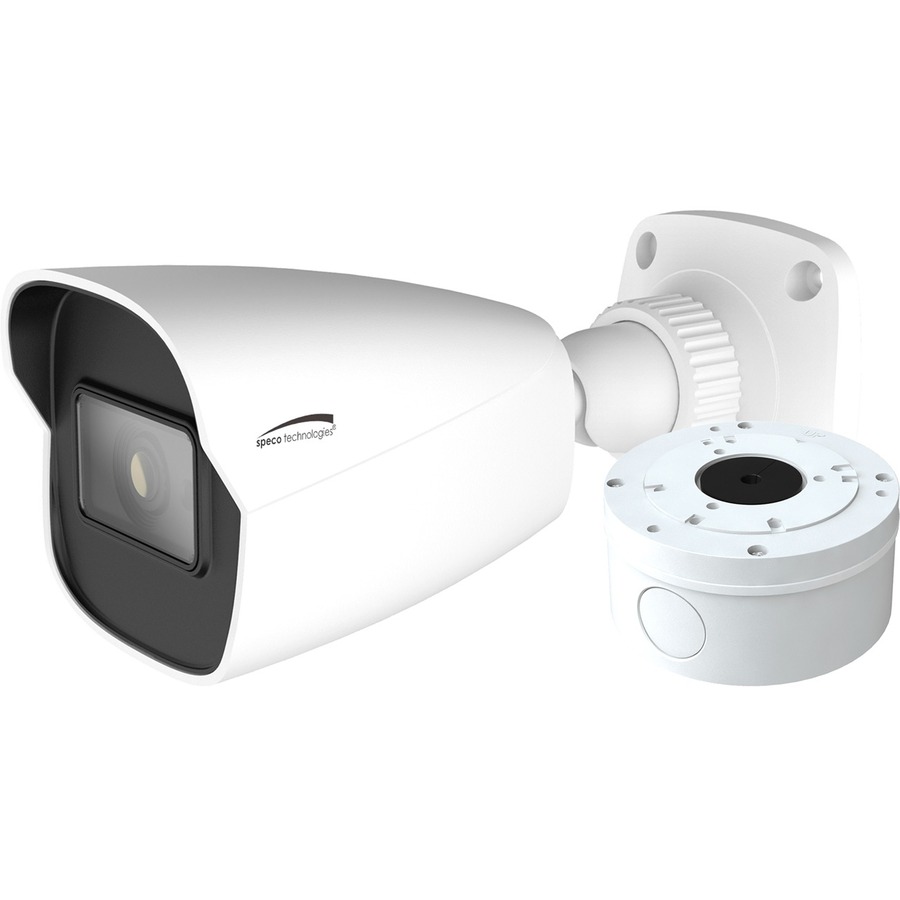 Speco O2VB1 Security Camera