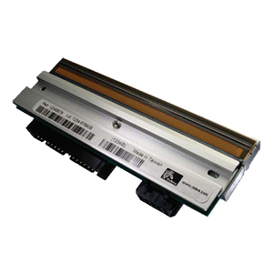 ch-cosmeページ Zebra 79802M Thermal Printhead - Barcodesinc.com