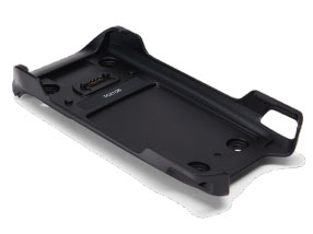 Zebra ADP-RFD40-TC2X-1E Accessory