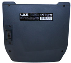 Honeywell FX1382BATTERY Battery
