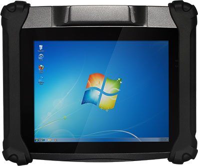 DT Research 365L-363 Tablet