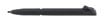 Wasp 633808505066 Stylus
