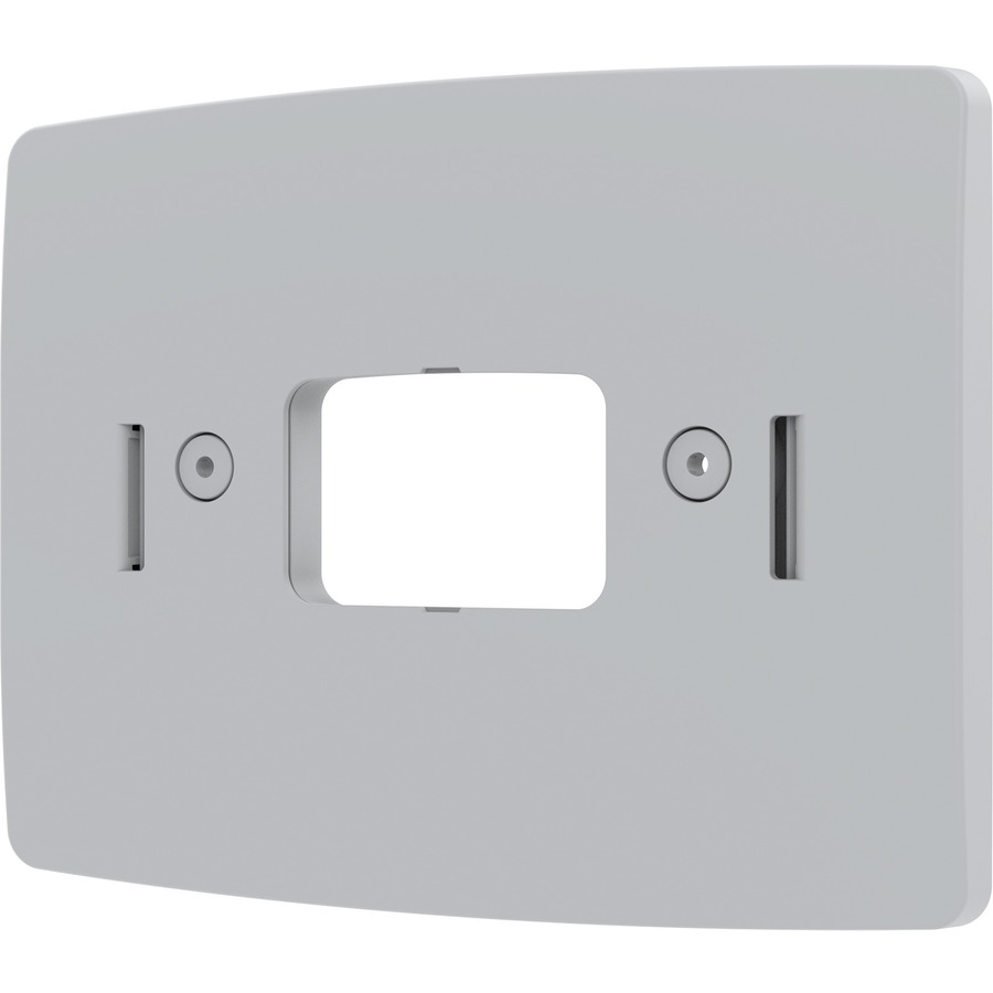 Axis 01743-001 CCTV Camera Mount