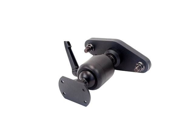 Gamber-Johnson 7160-1588 Accessory