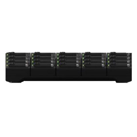 Zebra SAC-NWTRS-20SCH-01 Docks and Cradles