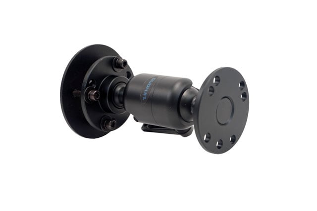 Gamber-Johnson 7160-1240-01 Accessory