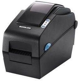 Bixolon SLP-DX220EG Barcode Label Printer