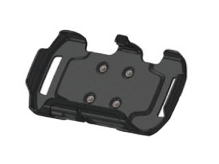 Zebra SG-TC7X-RHLSTR1-01 Carrying and Protective Accessories