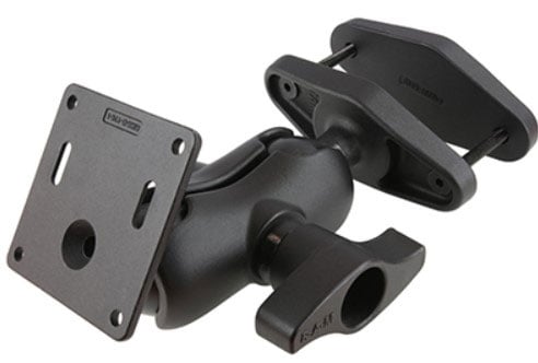 RAM Mount RAM-D-2461U-C-247-4 Accessory