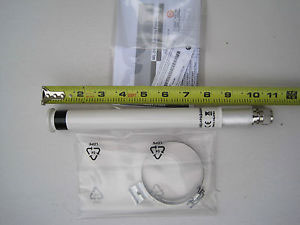 Zebra ML-2452-HPAG4A6-01 Wireless Antenna