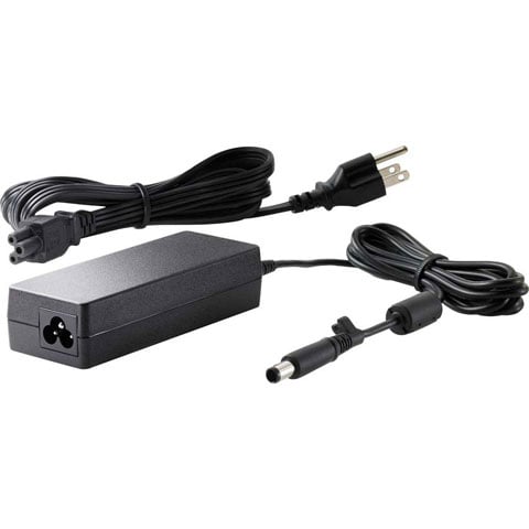 HP L2X04AA#ABA Products