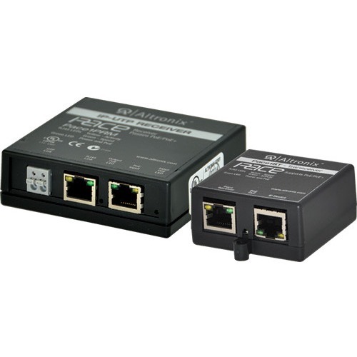 Altronix PACE1STR Power Device