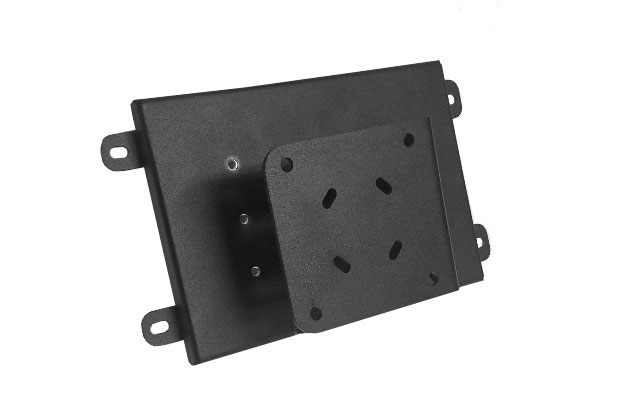 Gamber-Johnson 7160-1283-01 Accessory