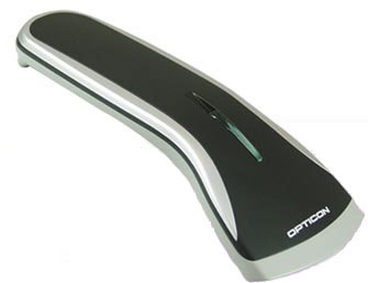Opticon OPR2001WE-00 Barcode Scanner
