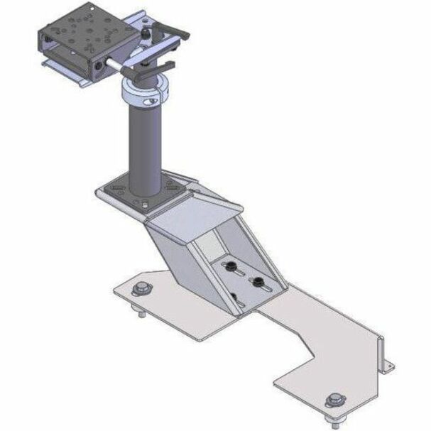 Havis PKG-PSM-163 Spare Parts