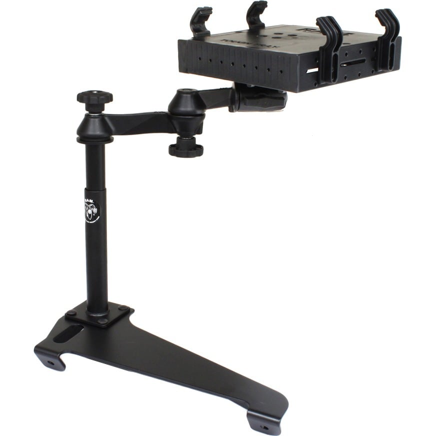 RAM Mount RAM-VB-139-SW1 Products
