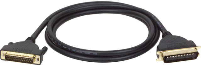 Tripp-Lite P606-006 Products