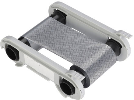Evolis RCT018NAA ID Card Ribbon