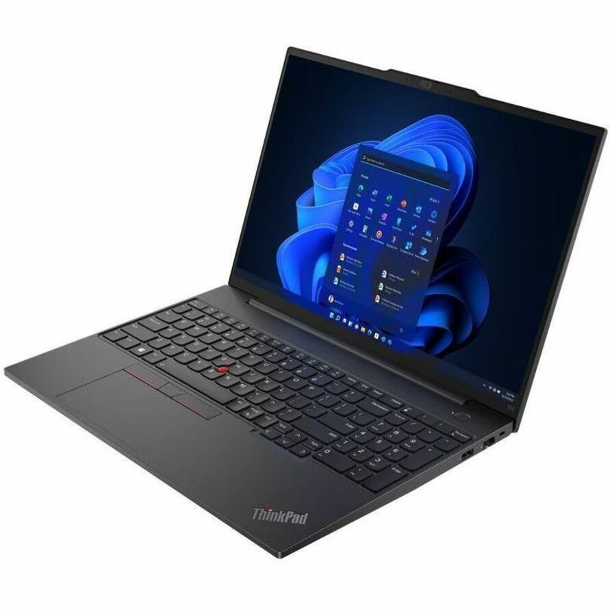 Lenovo 21JN0073US Laptop