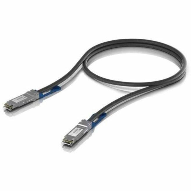 Ubiquiti Networks UACC-DAC-QSFP28-0.5M Wireless Access Points