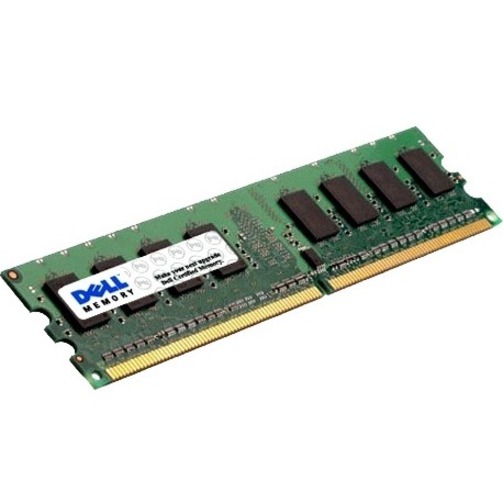 Dell A6994446 Accessory