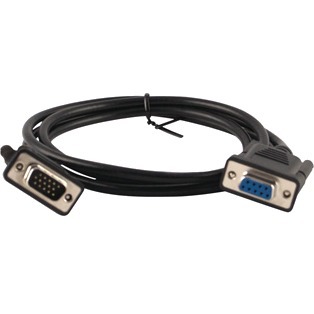 Wasp 633808551353 Cables, Connectors, and Adapters