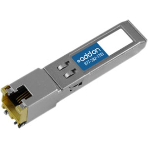 HPE Aruba JW089A Accessory