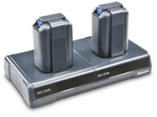 Intermec DX2A2BB00 Products