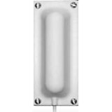 Symbol ML-2452-PNA5-01R Wireless Antenna