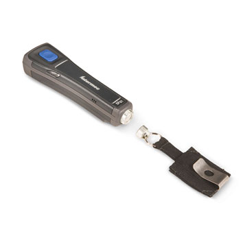 Honeywell CORS-ASSY-025FRE Carrying and Protective Accessories