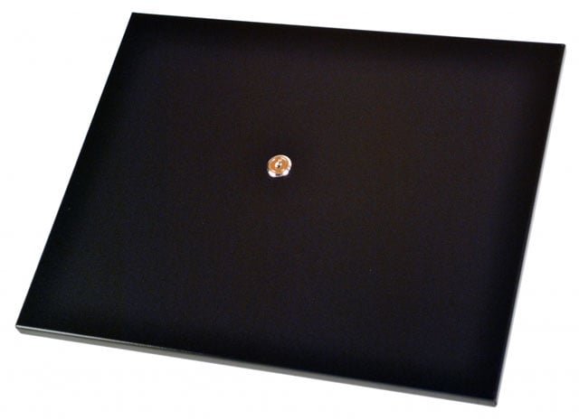 M-S Cash Drawer 1051-8C(8/4) Accessory