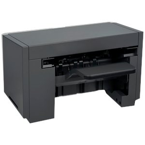 Lexmark 40G0850 Products