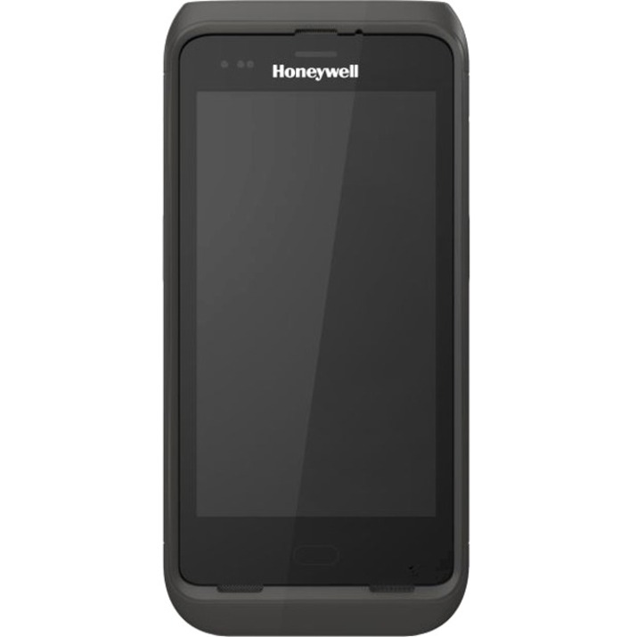 Honeywell CT45 XP Mobile Computer with RFID - Thumbnail 2