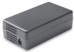 Zebra PWRS-14000-241R Power Device