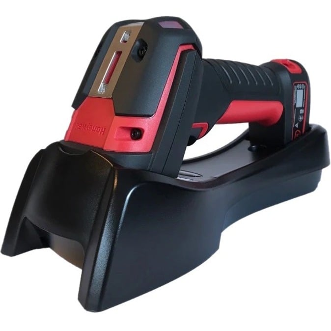 Honeywell 1991iXR-3-N Barcode Scanner - Barcodesinc.com