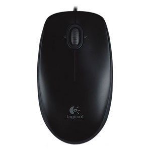 Logitech 910-001601 Accessory