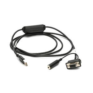 Symbol 25-58925-01R Accessory