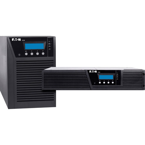 Powerware PW9130I1000R-XL2U Accessory