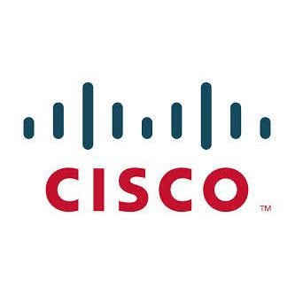 Cisco AS-NS-PDI Barcode Verifier