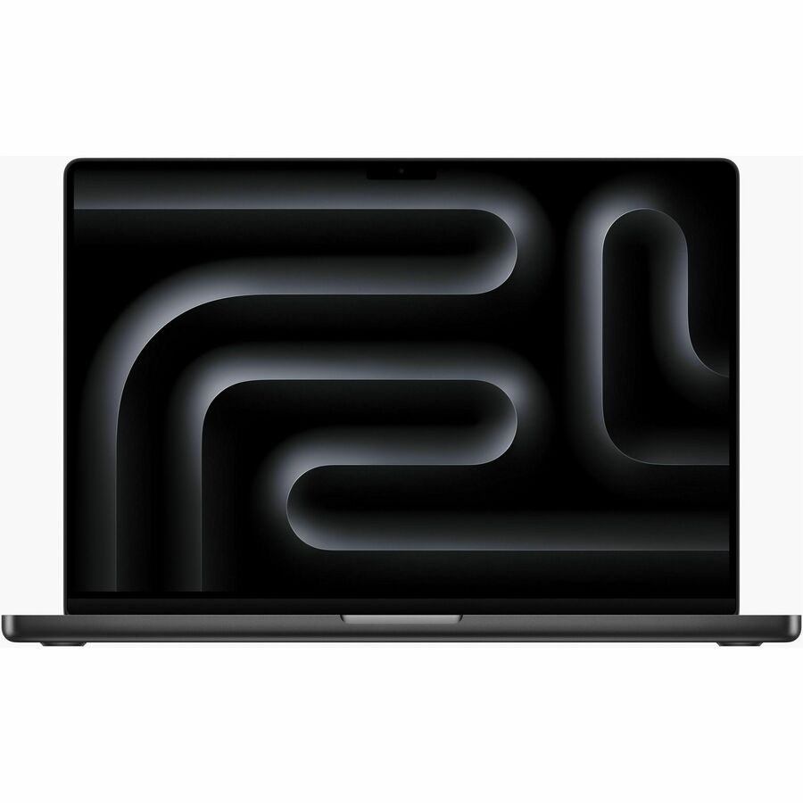 Apple MX303LLA Computers and Office Equipment - Barcodes Inc.