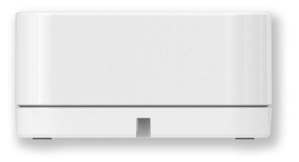 Newland FR27 Barcode Scanner - Barcodesinc.com