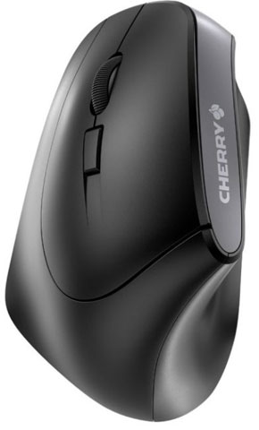 Cherry JW-4550 Accessory