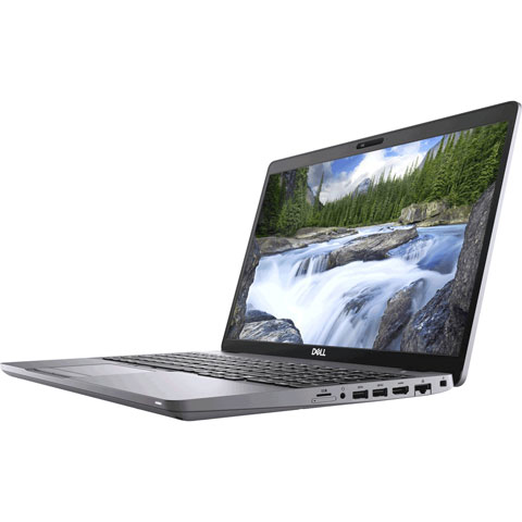 Dell P5WXW Laptop