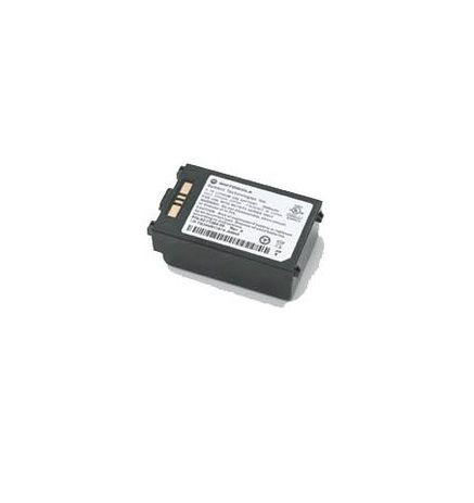 Datalogic 94ACC0311 Battery