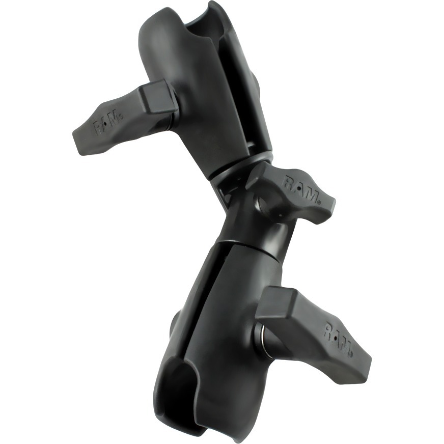 RAM Mount RAP-200-2U Products