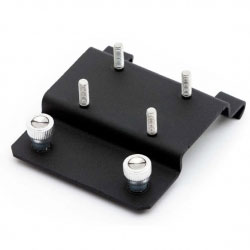Zebra P1063406-042 Mounting Hardware and Stands