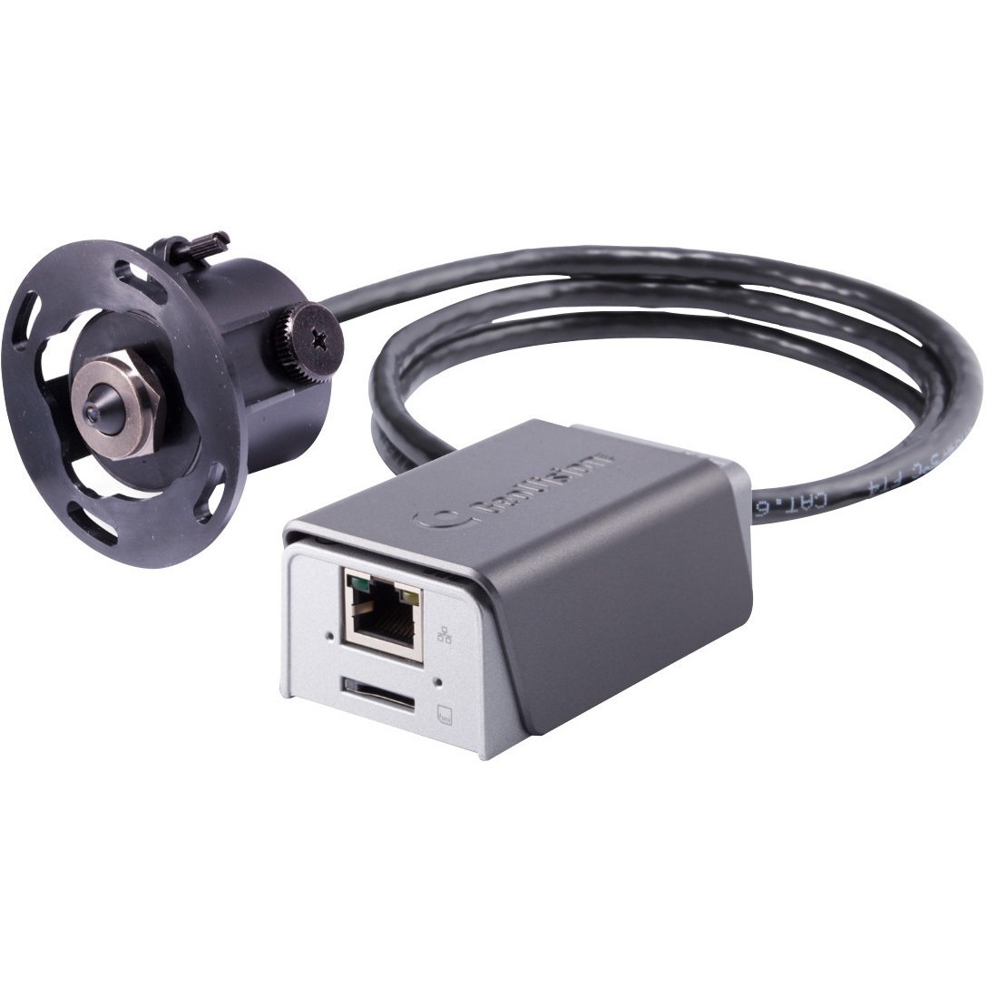 GeoVision 110-UNP2500-000 Products
